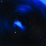 Darkmatter #1
