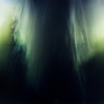 Darkmatter #3