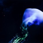 Darkmatter #4