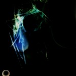 Darkmatter #5