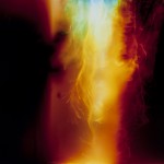 Darkmatter #7