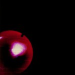 Darkmatter #14