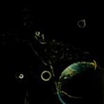 Darkmatter #15
