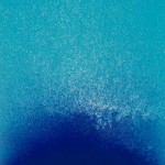 sigh (Eluvium #4)
