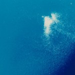trying to cry (Eluvium #5)