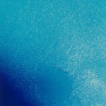 climax (Eluvium #6)