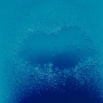 "fuck" (Eluvium #12) (sold)