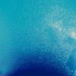 coughing (Eluvium #14)