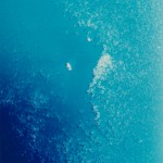 Eluvium 16