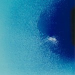 "Mylo" (Eluvium #17)
