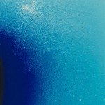 forceful exhale (Eluvium #20)