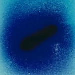 "ending" (Eluvium #21)