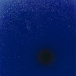absence of sound with quiet resignation (Eluvium #22)