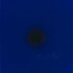 absence of sound with more light (Eluvium #23)