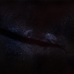 instar #8 20"x24" instar #8 20"x24"