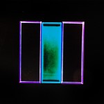20"x40" 20"x40"